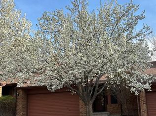 4851 Evening Sun Ln, Colorado Springs, CO 80917