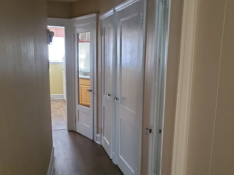 Hallway2