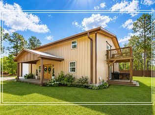 9 Springdale Rd, Graniteville, SC 29829