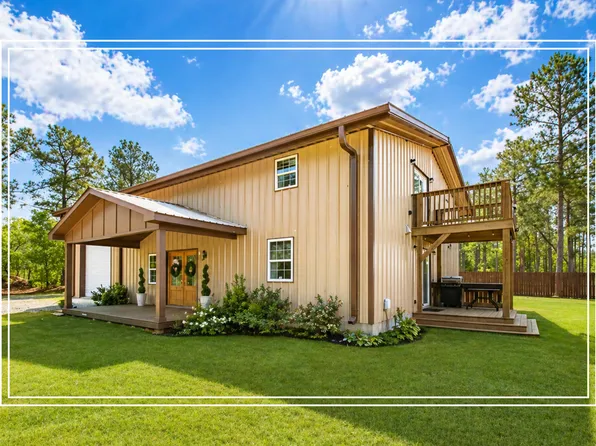 9 Springdale Rd, Graniteville, SC 29829