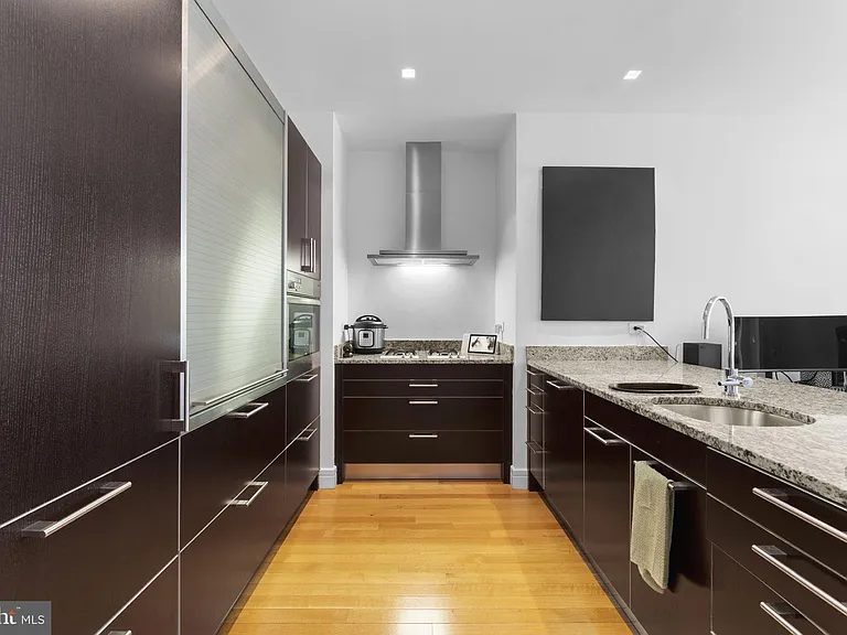3303 Water St NW #4B — Photo 11