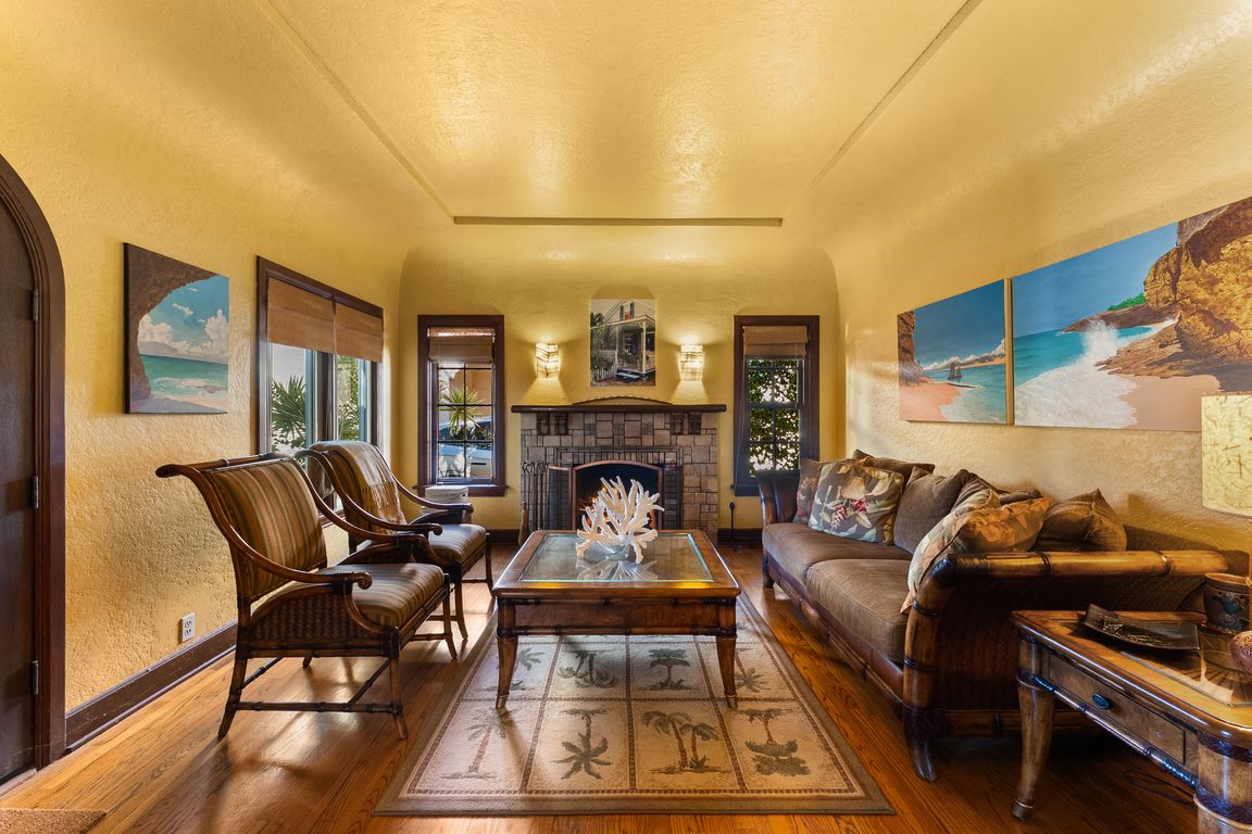 next background image