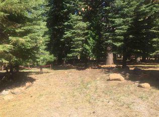 1114 Lake Ridge Rd, Westwood, CA 96137