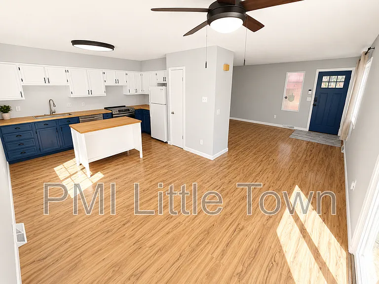 7482 W Roxbury Pl — Photo 6
