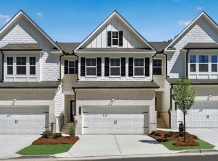 2536 States Ave, Doraville, GA 30360