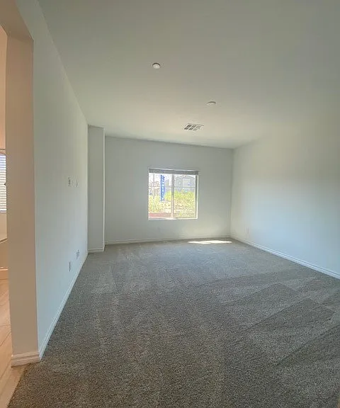 600 N Carriage Hill Dr #1002 — Photo 26