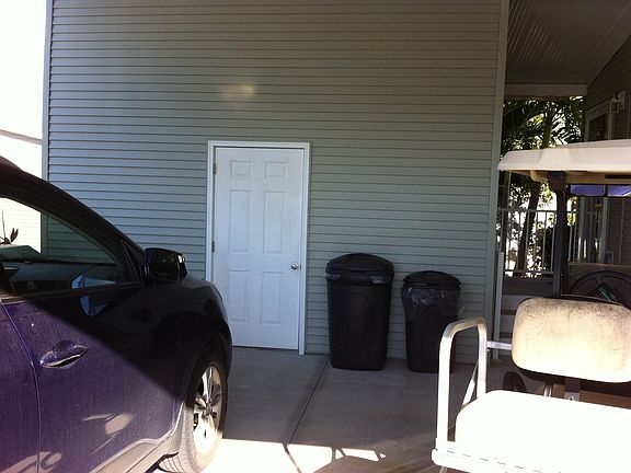 3rd image of 28 Galente Ct