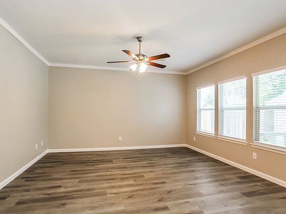 3rd image of 16906 N Lighthouse Dr