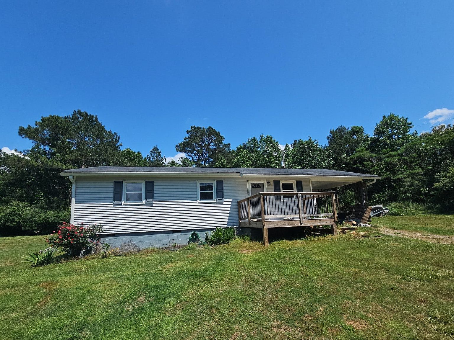 462 Minnie Sewell Rd, Grantville, GA 30220 Zillow