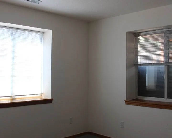10432 W 82nd Ave — Photo 17