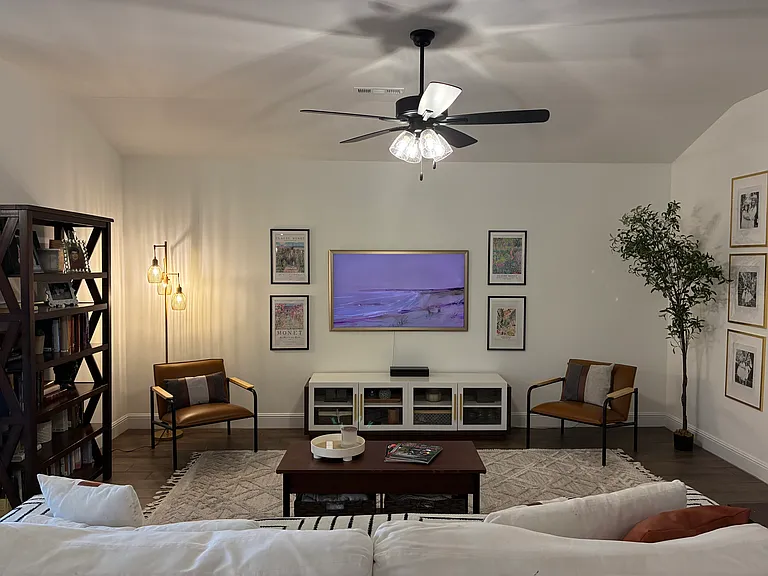 5361 Little Field Ave — Photo 3