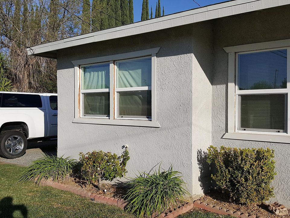 2nd image of 683 E 8th St