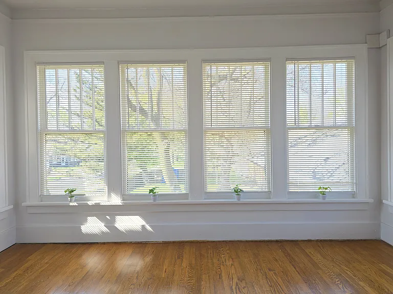 26850 W Seven Mile Rd — Photo 52
