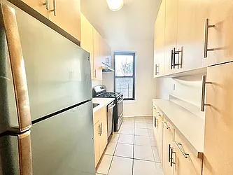 Rented by A&E Real Estate Management