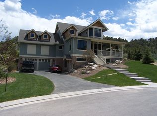 0067 Horton St, Eagle, CO 81631