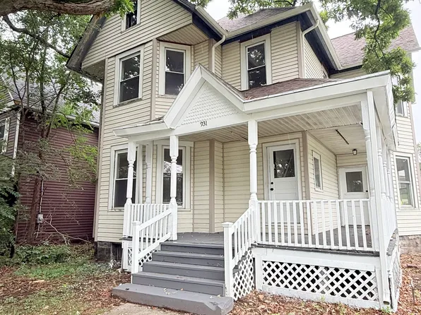 931 E Washington St, New Castle, PA 16101
