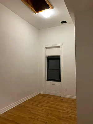 Rented by JB Mac Real Estate Inc. | media 12