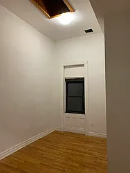 Rented by JB Mac Real Estate Inc.