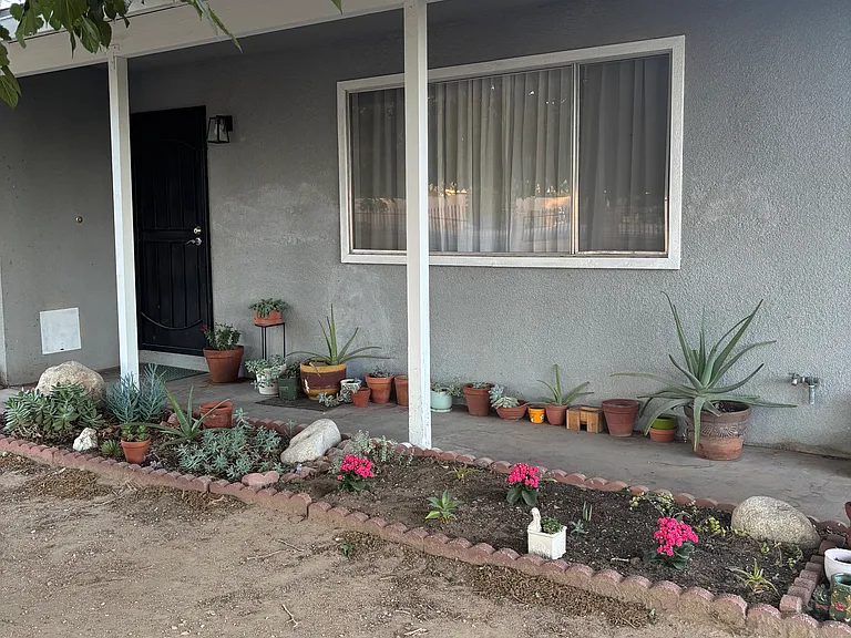 10232 Cottonwood Ave — Photo 9