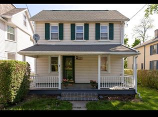 531 Old Buck Ln, Haverford, PA 19041