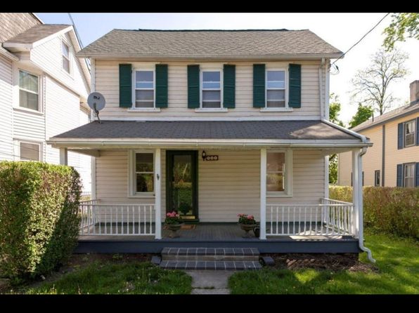 531 Old Buck Ln