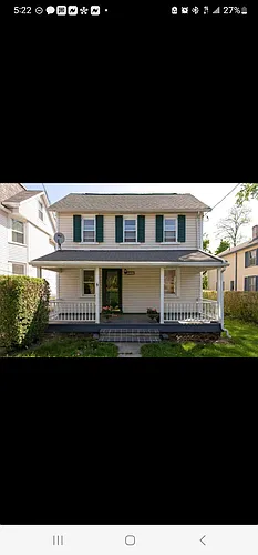 531 Old Buck Ln Photo 1