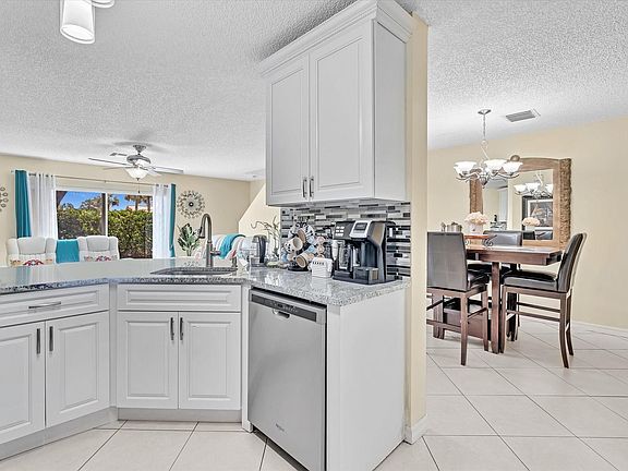 4th image of 8508 E Southgate Shores Circle