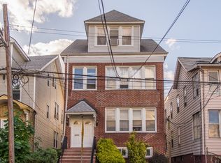 69 Huntington Ter, Newark, NJ 07112