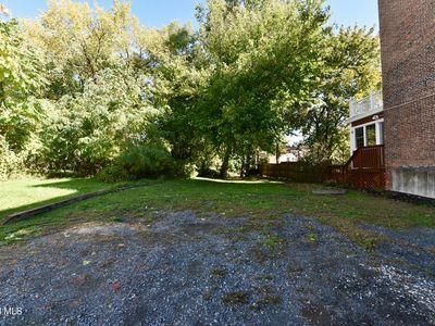 53 First Street, Albany, NY, 12210