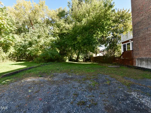 53 First Street, Albany, NY 12210