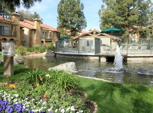 6900 Valleyview Dr APT 226, Bakersfield, CA 93306
