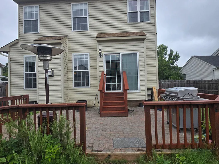 7811 New Ascot Ln — Photo 29