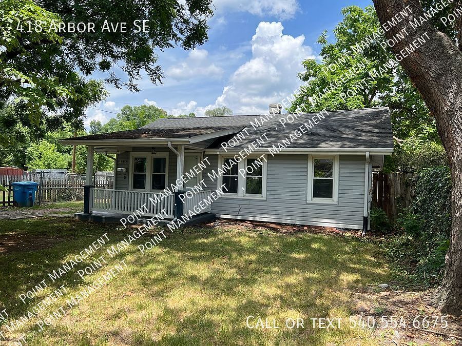 1st image of 418 Arbor Ave SE
