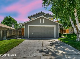 1255 Dry Falls Cir, Reno, NV 89523