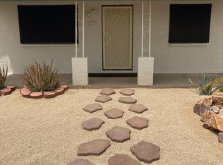 410 W 10th St, Casa Grande, AZ 85122