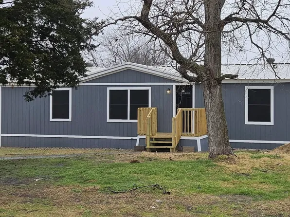 2237 Fm 1182, Ennis, TX 75119