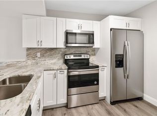 14880 Summerlin Woods Dr UNIT 1, Fort Myers, FL 33919