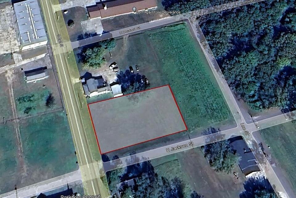 1st image of 0 S East Street