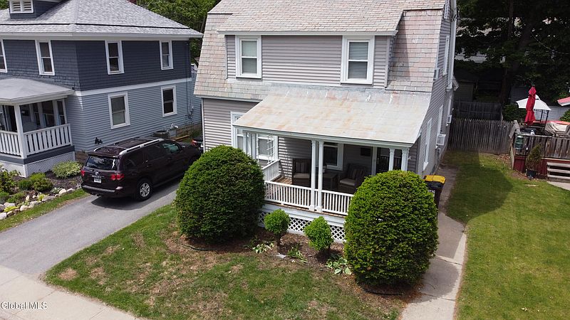 3rd image of 5 Elizabeth Street