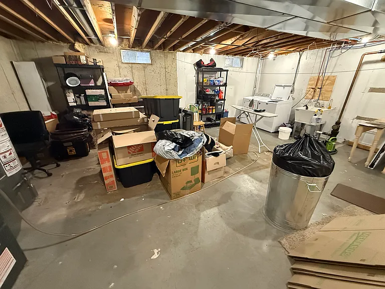 4812 Burma Rd — Photo 9