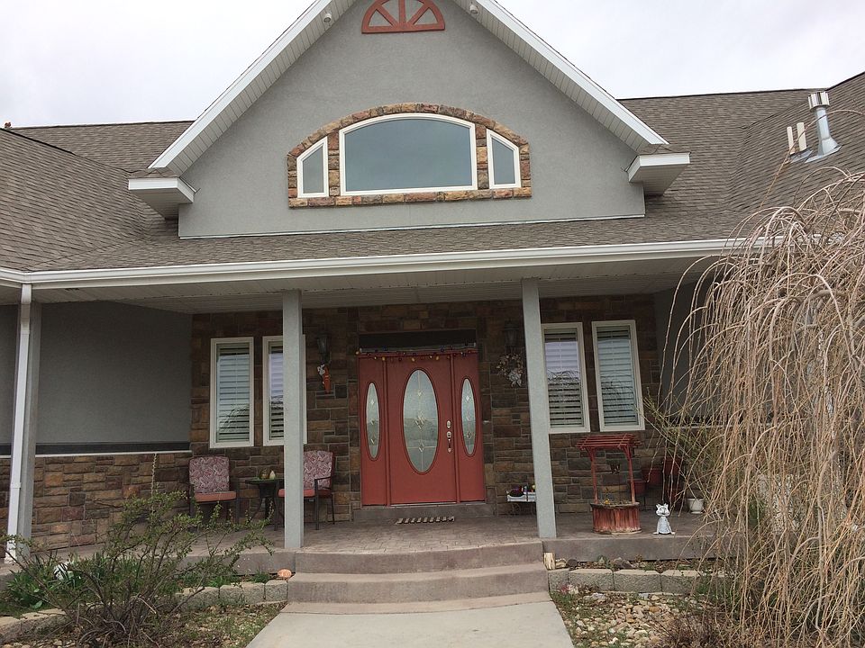 1st image of 70 N Ponderosa Dr