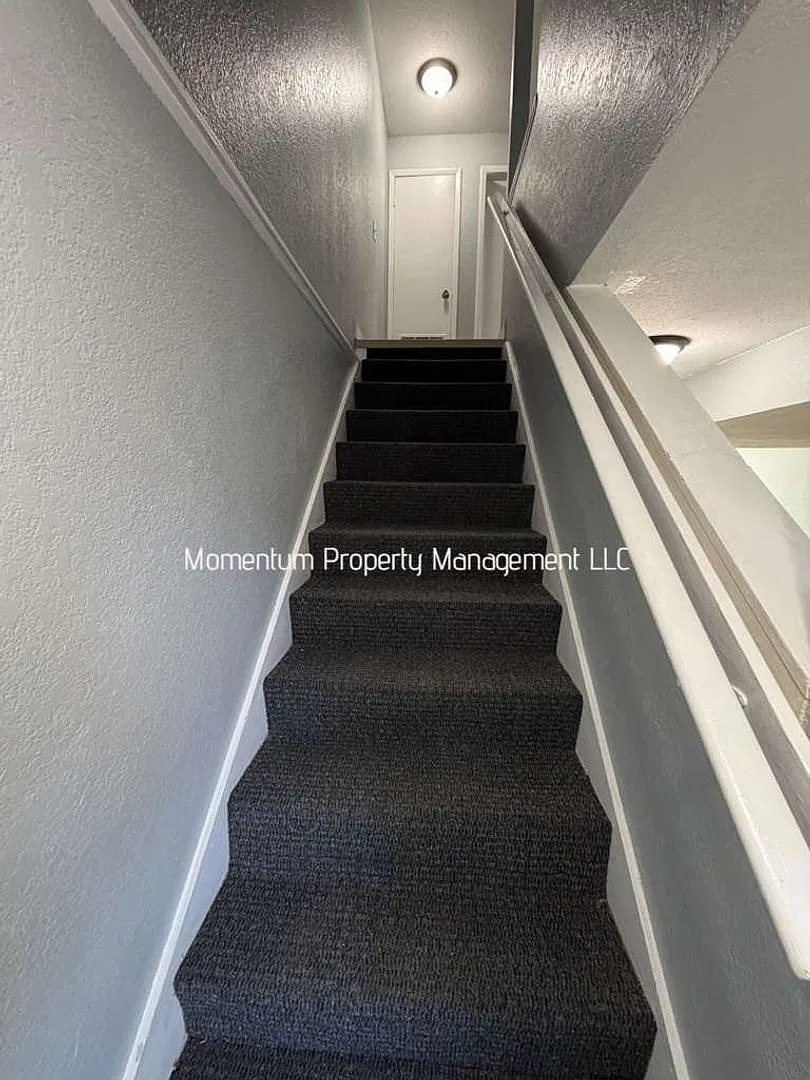5106 E 28th Ave Unit B Tampa, FL 33619 — Photo 4