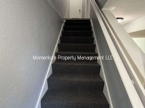 5106 E 28th Ave APT B, Tampa, FL 33619