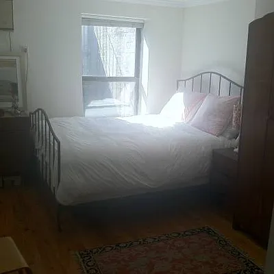 Rented by Clatter Realty Inc. | media 36