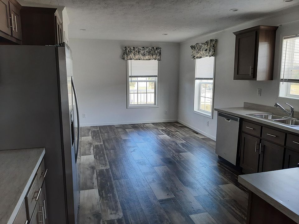 Champion Pine Manor Plan, Pine Manor, Carlisle, PA 17013 Zillow