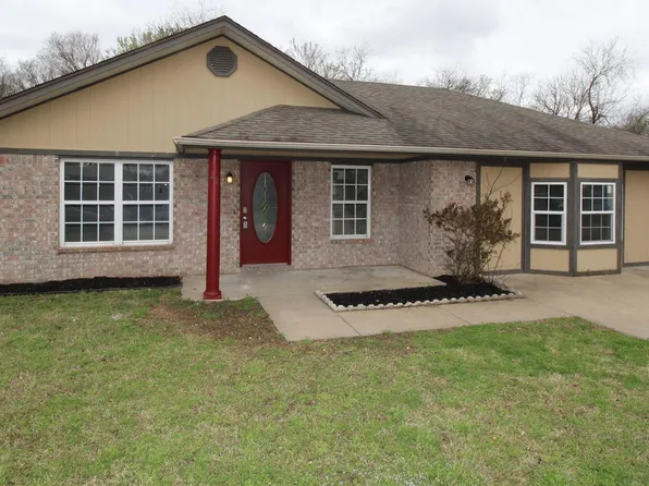 22 Natalie Ln, Kiefer, OK 74041