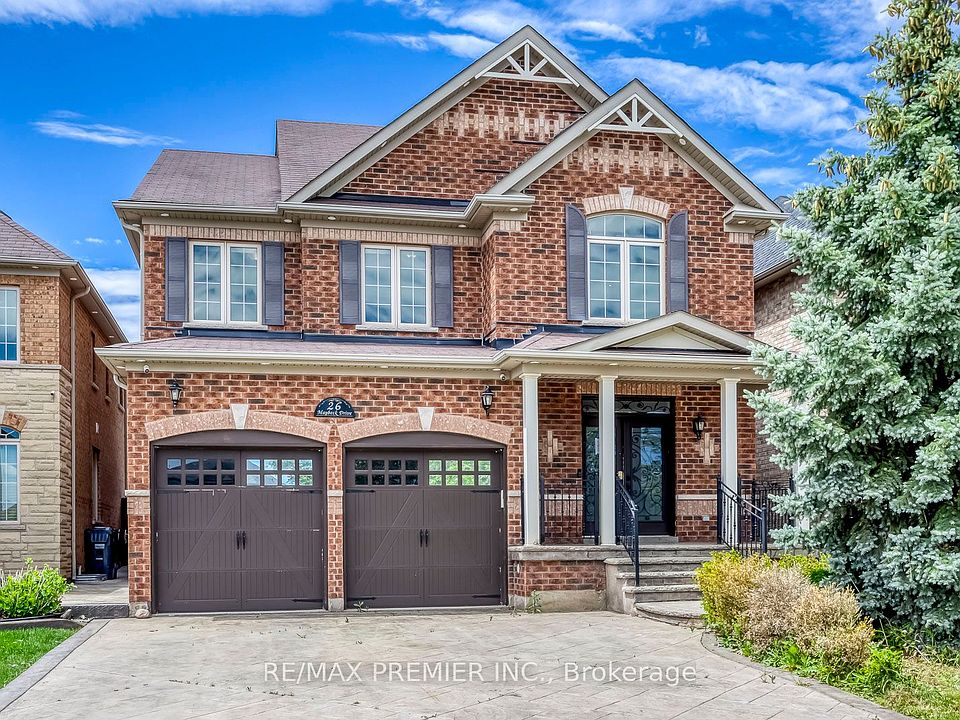 1st image of 26 Maybeck Dr
