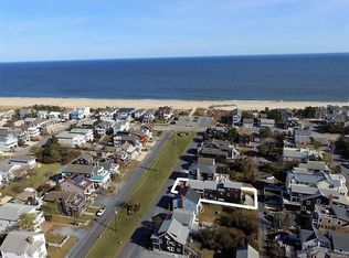 114 Ocean View Pkwy, Bethany Beach, DE 19930