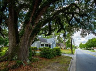 627 River St, Valdosta, GA 31601