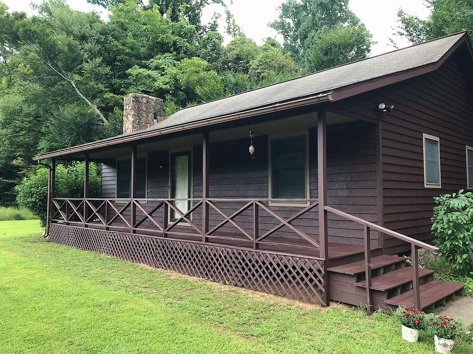 1st image of 160 Shavers Meadow Ln